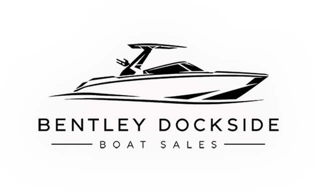 Bentley Dockside Boat Sales