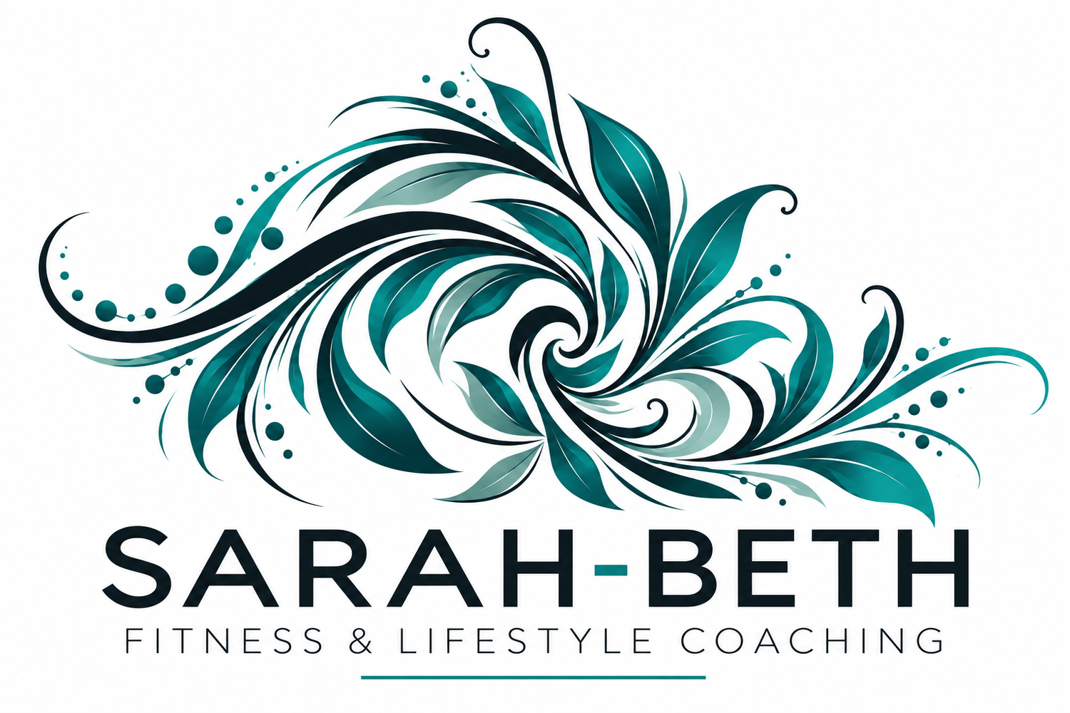 Sarah-Beth Fitness &amp; Lifestyle Coaching