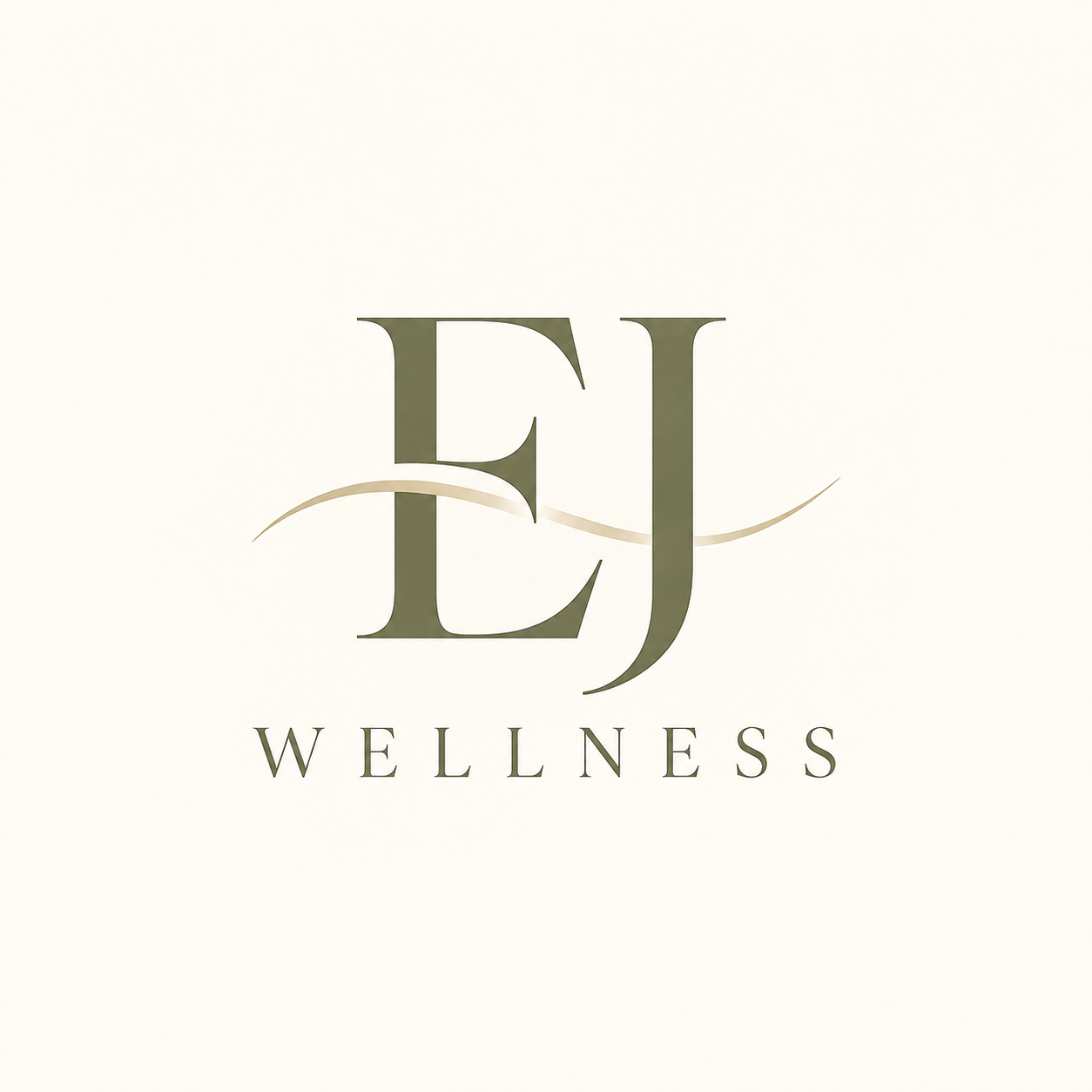 EJ Wellness