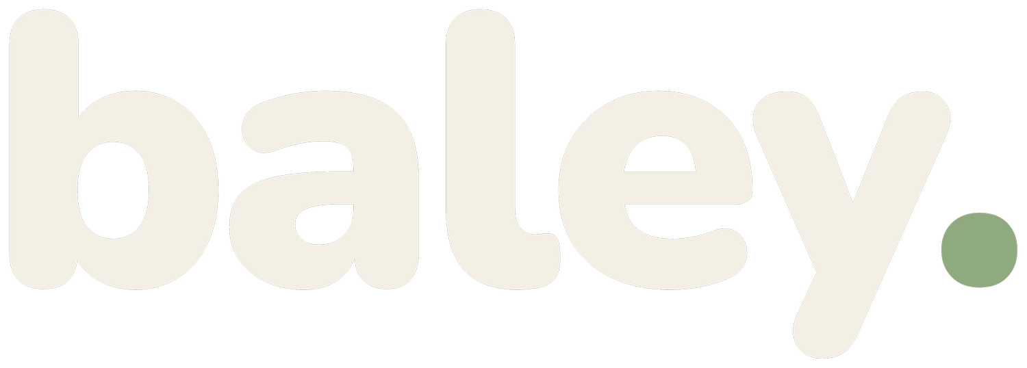 Baley