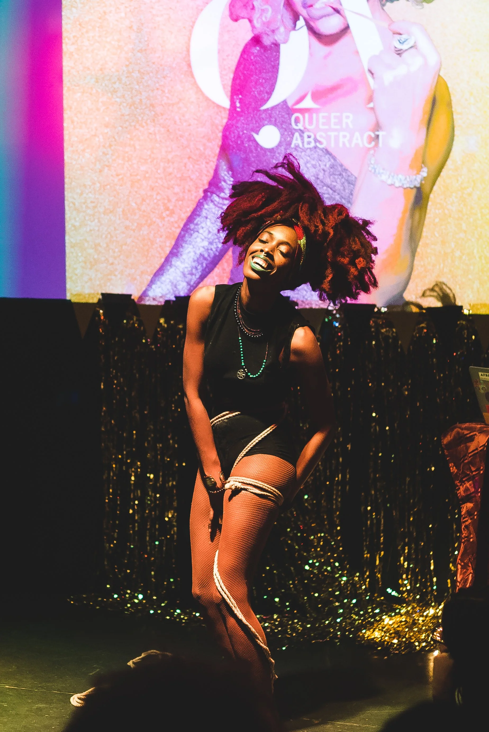 DJ 13-2020 Queer Abstract_00356.jpg