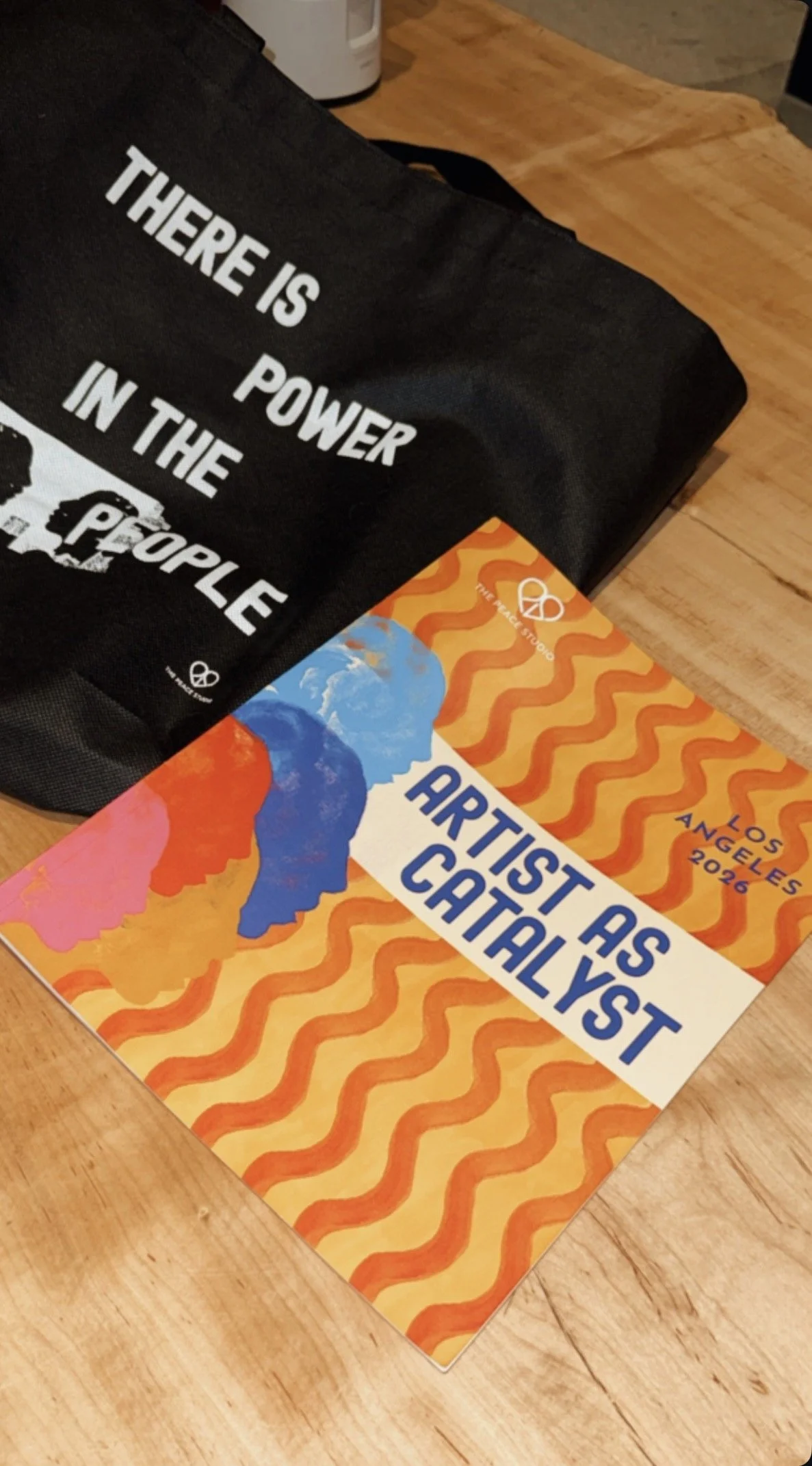 2333-Merch Collection_IMG_2333.PNG