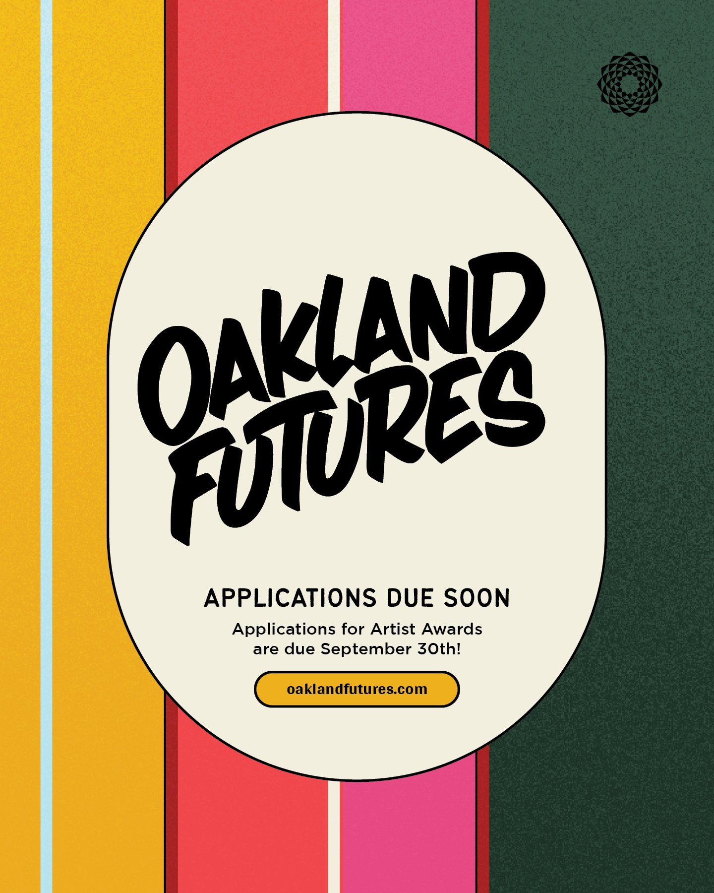 OaklandFutures_1080px3.jpg