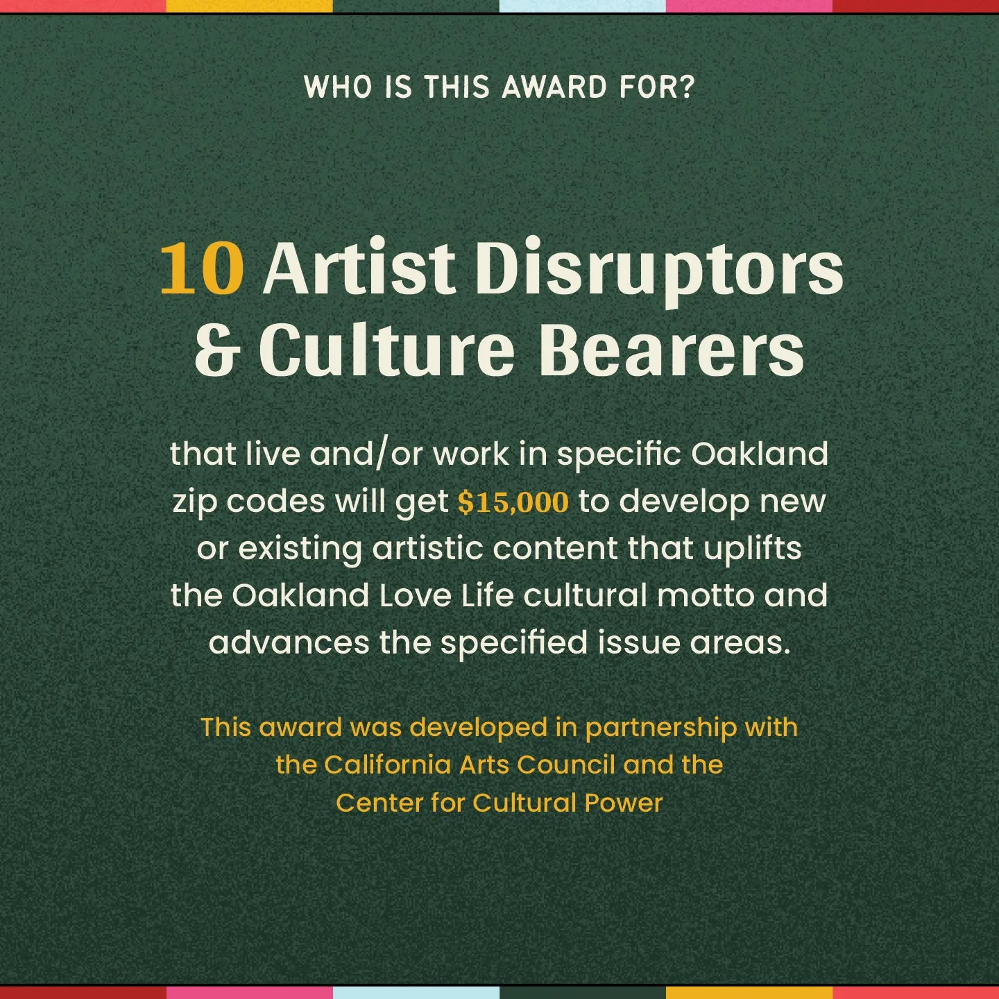 OaklandFutures-CACGrant_1080px3.jpg