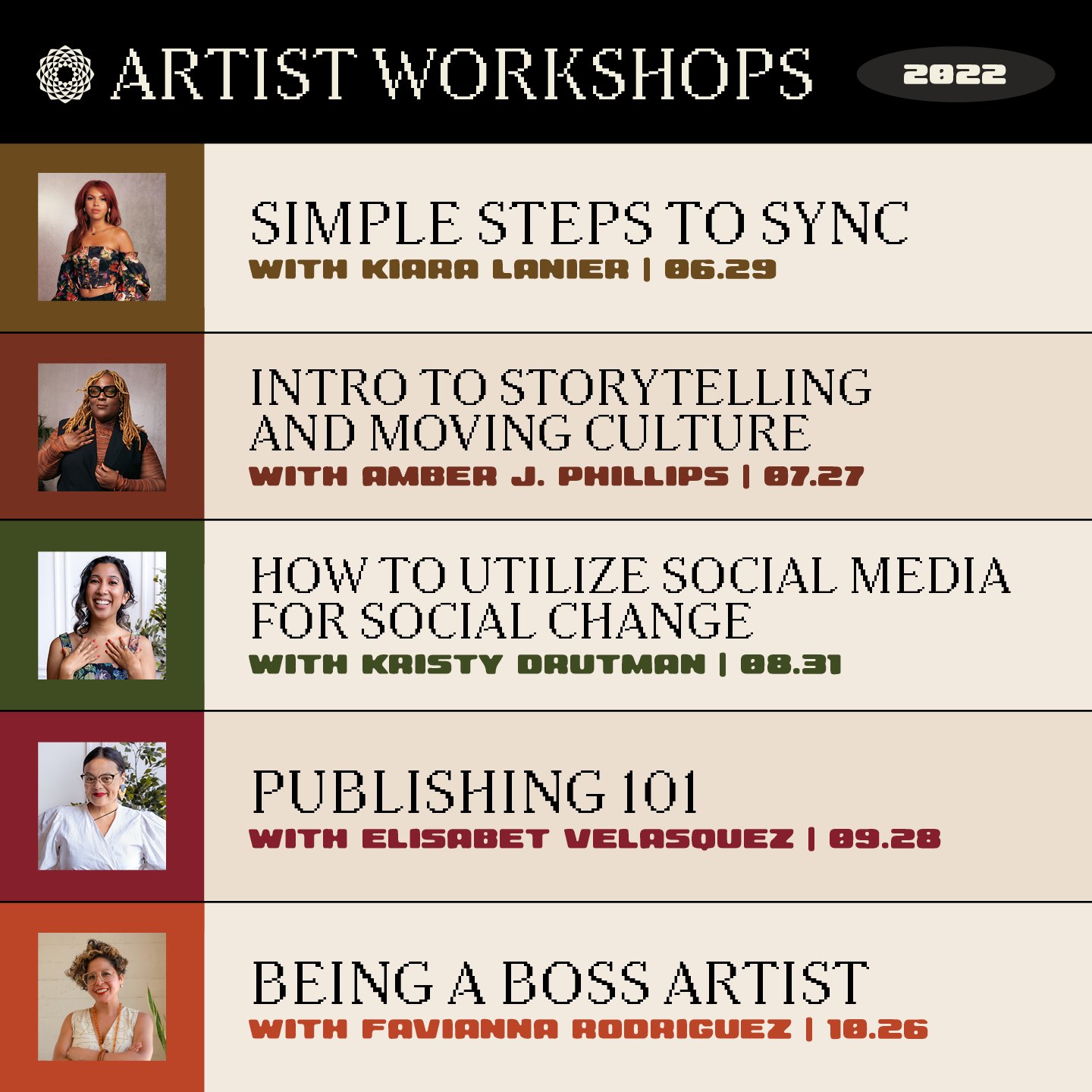 MainFlyer_ALWorkshop6.jpg