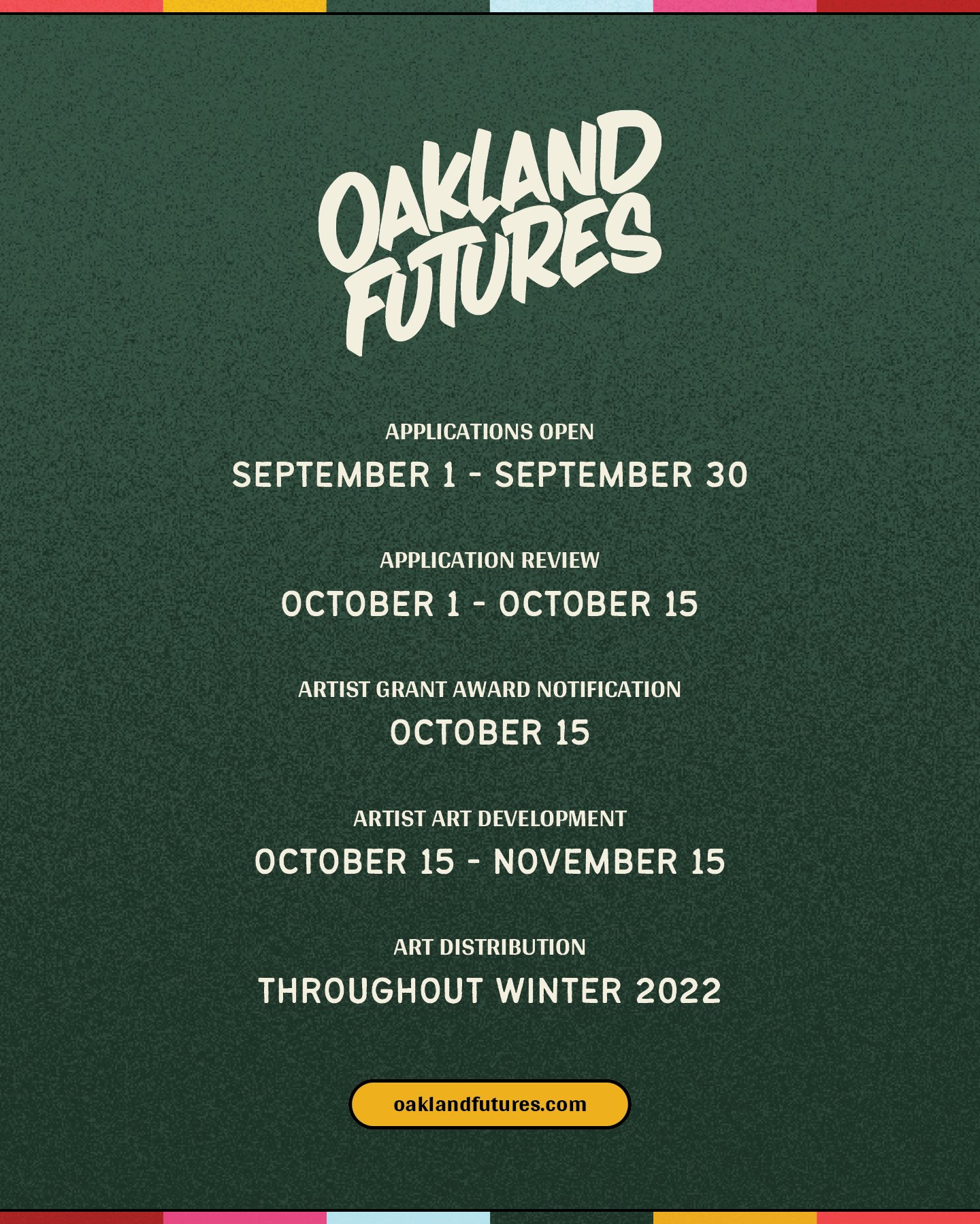OaklandFutures_1080px2.jpg