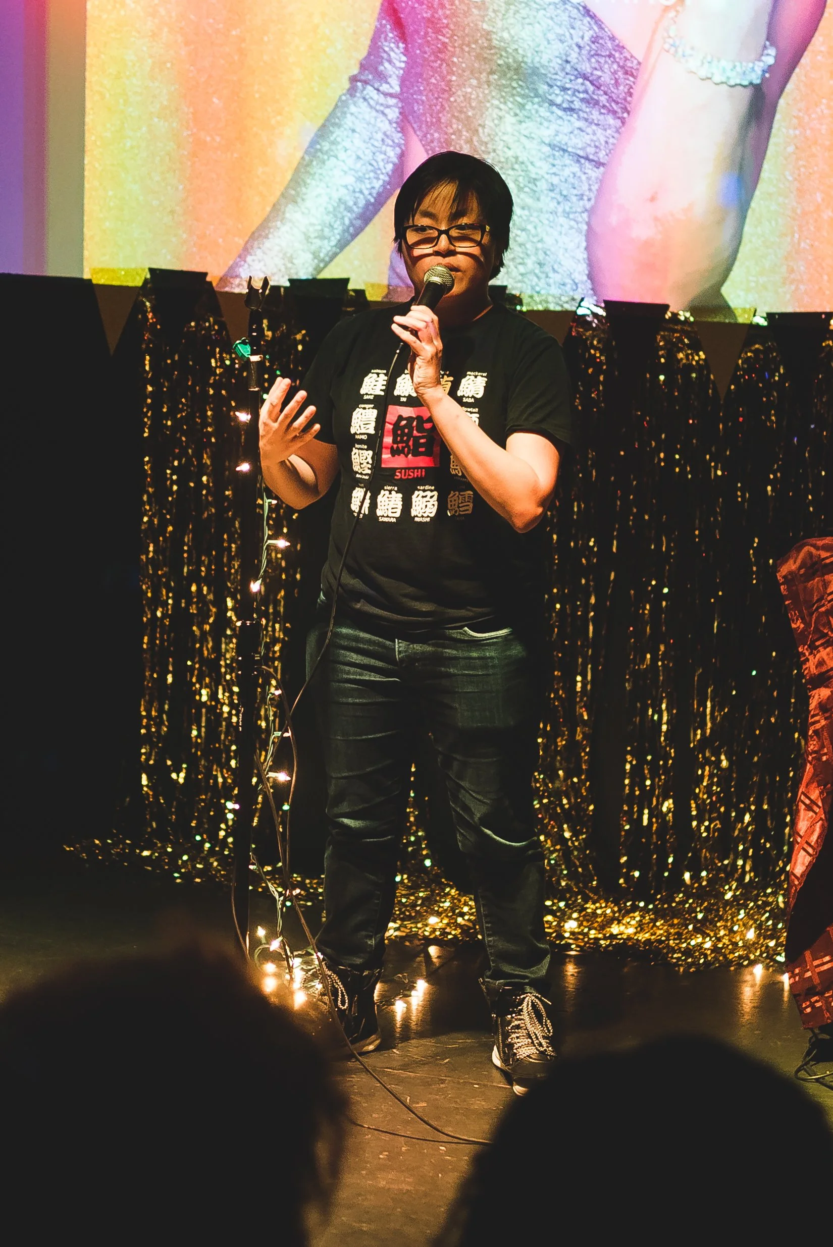 DJ 13-2020 Queer Abstract_00304.jpg