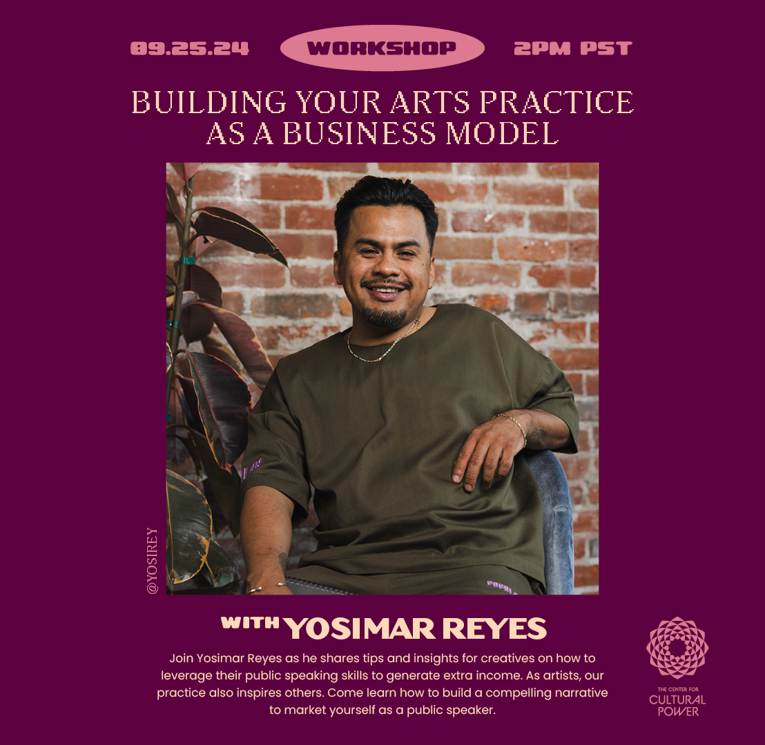 EventbriteBanner_ALWorkshop24_Yosimar_002.png