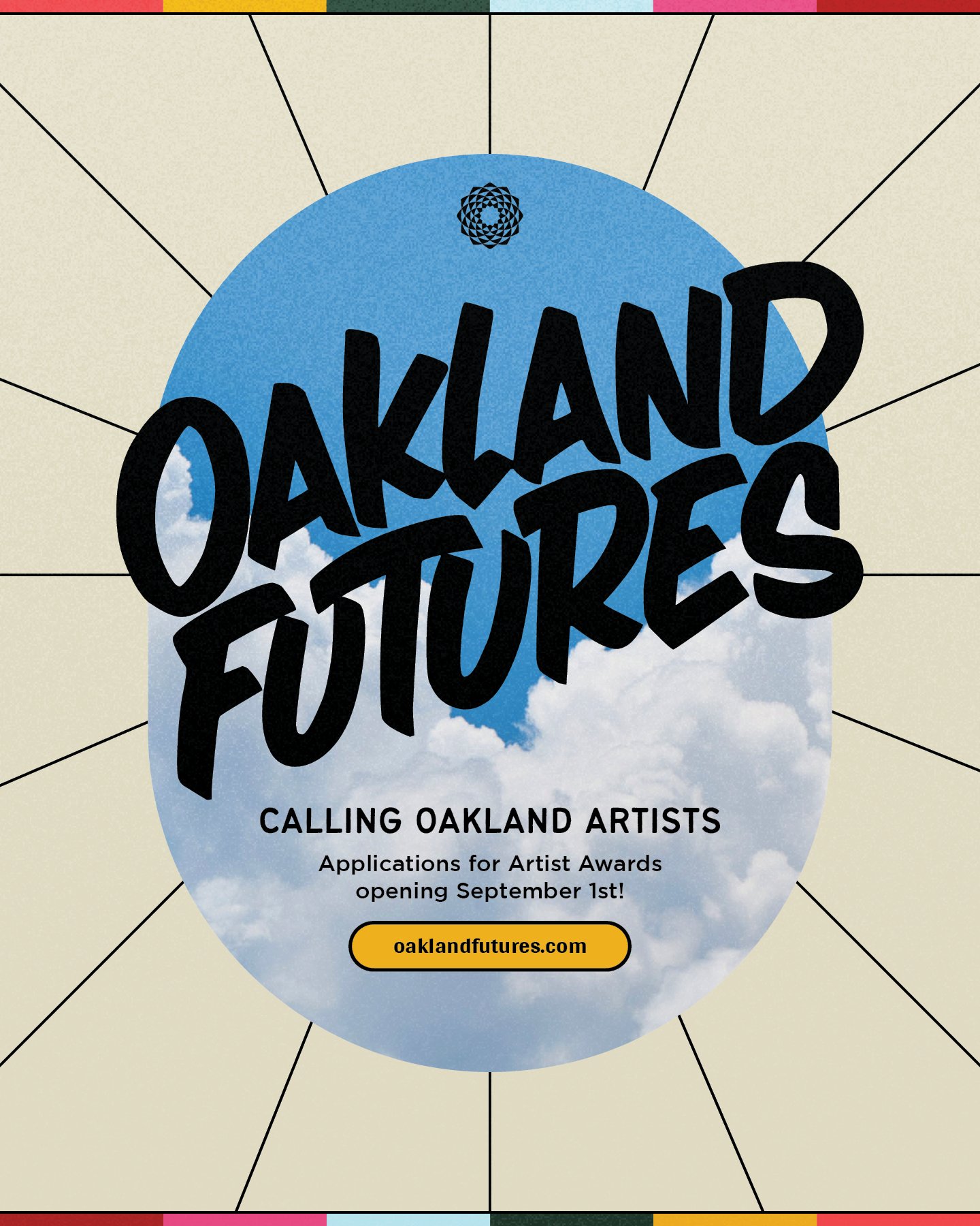 OaklandFutures_1080px.jpg