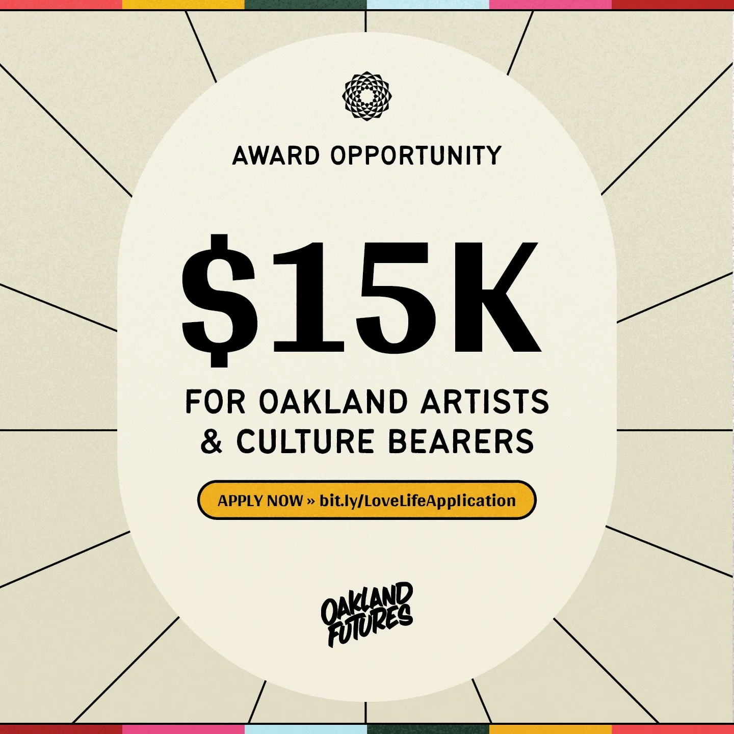 OaklandFutures-CACGrant_1080px.jpg