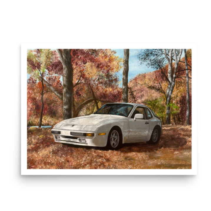enhanced-matte-paper-poster-%28in%29-12x16-front-6abec2559f5e8.png