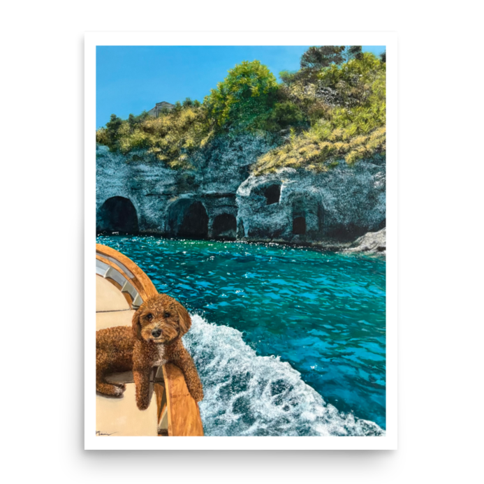 enhanced-matte-paper-poster-%28in%29-12x16-front-6abec32ba4cfc.png