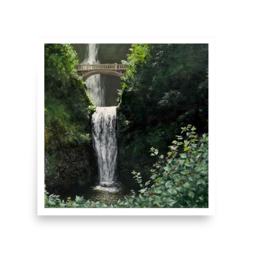 enhanced-matte-paper-poster-%28in%29-front-6abec50fcb923.png