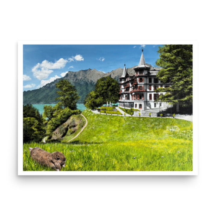 enhanced-matte-paper-poster-%28in%29-12x16-front-6abebfc8e7d1d.png
