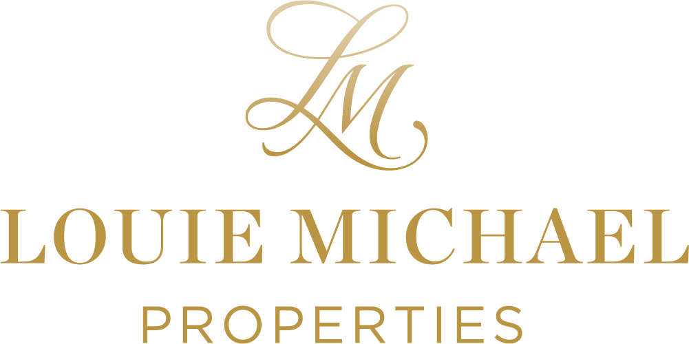 Louie Michael Properties | Springfield, MO Realtor