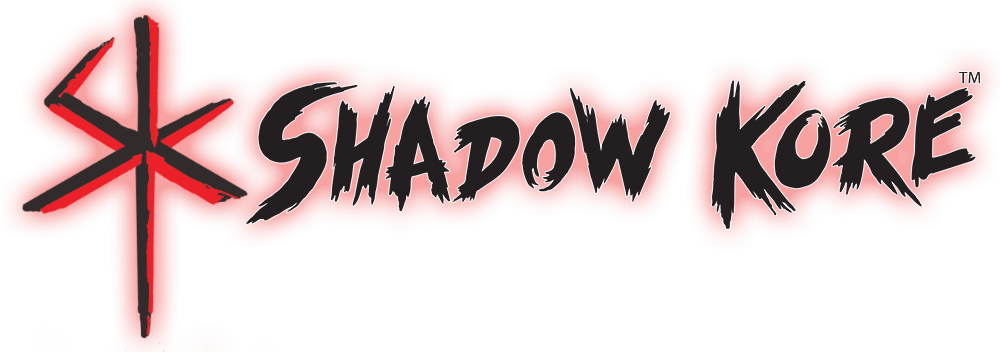 Shadow Kore