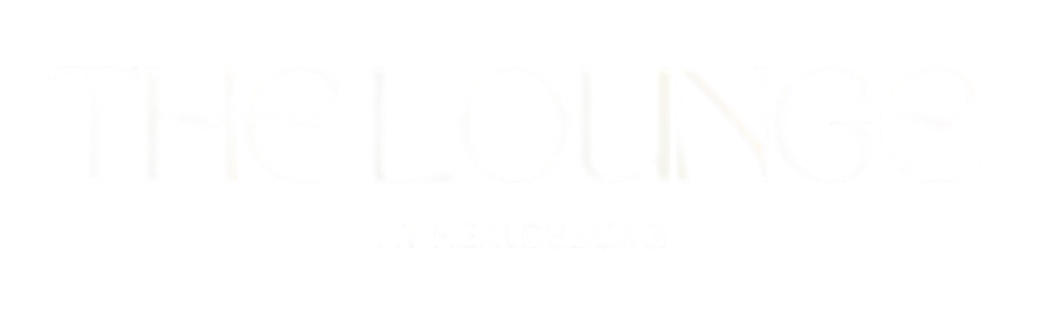 The Lounge
