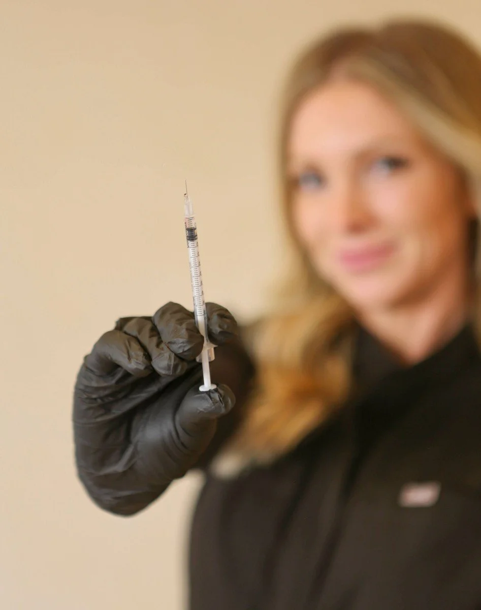 Dermal Filler