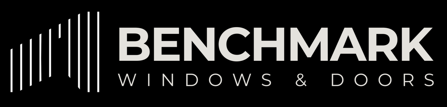 Benchmark Windows &amp; Doors