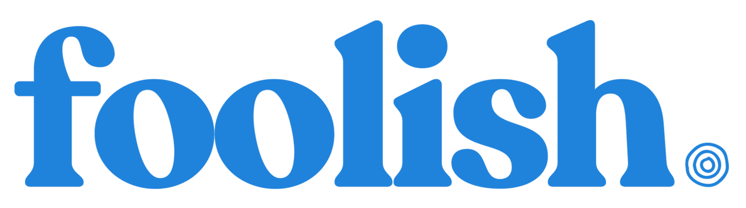 Foolish Studio
