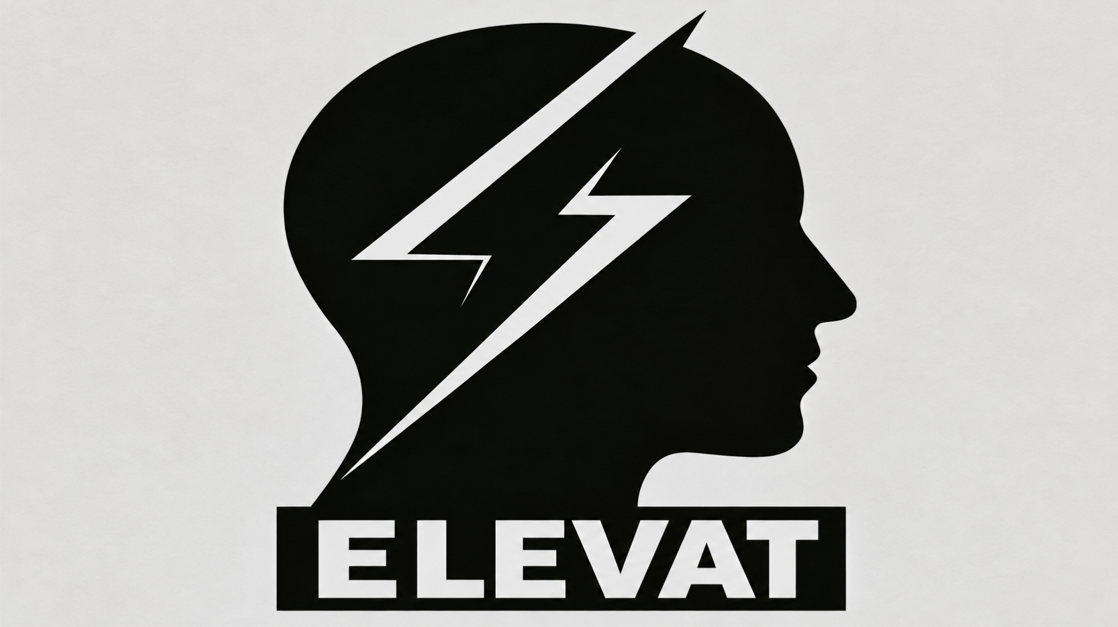 elevat circle