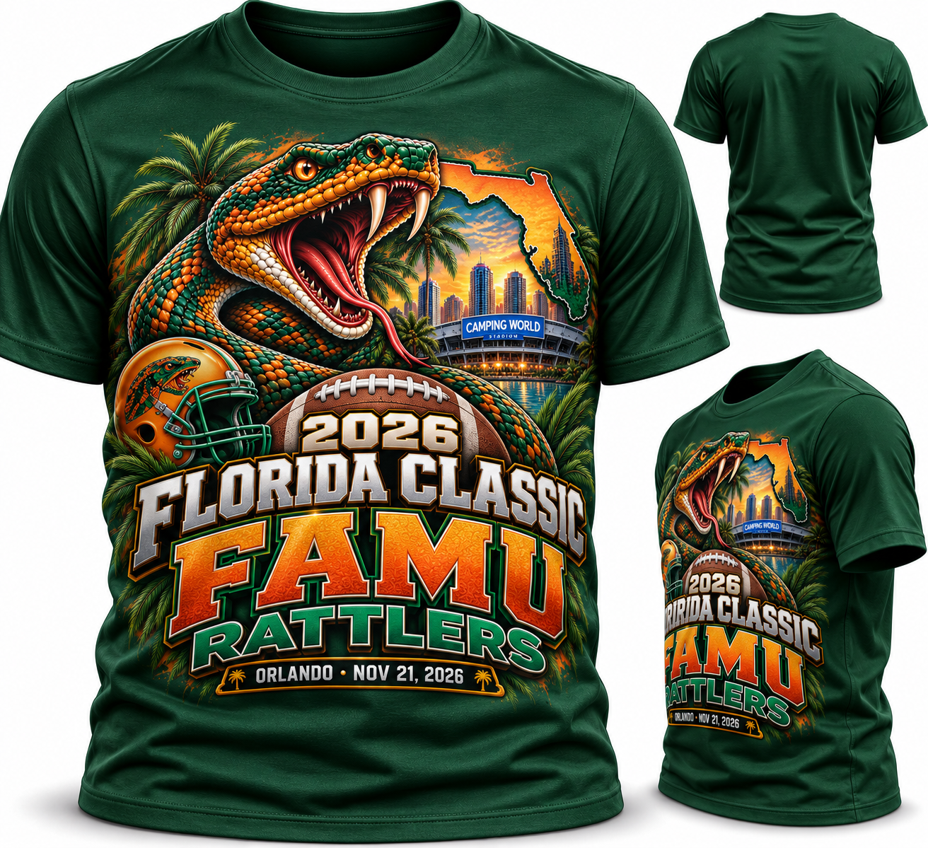 FAMU-Classic.png