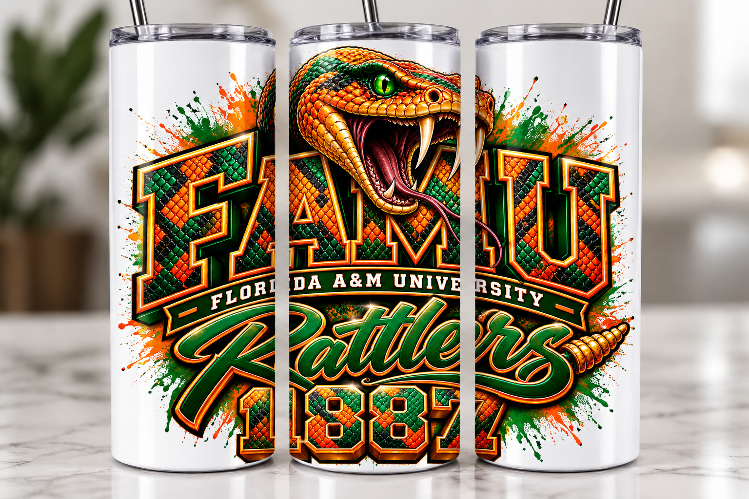 20oz Famu-2.png