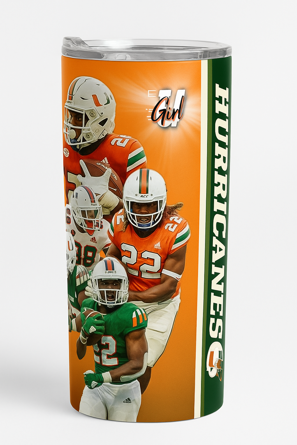 Miami - skinny 20oz steel cup.png