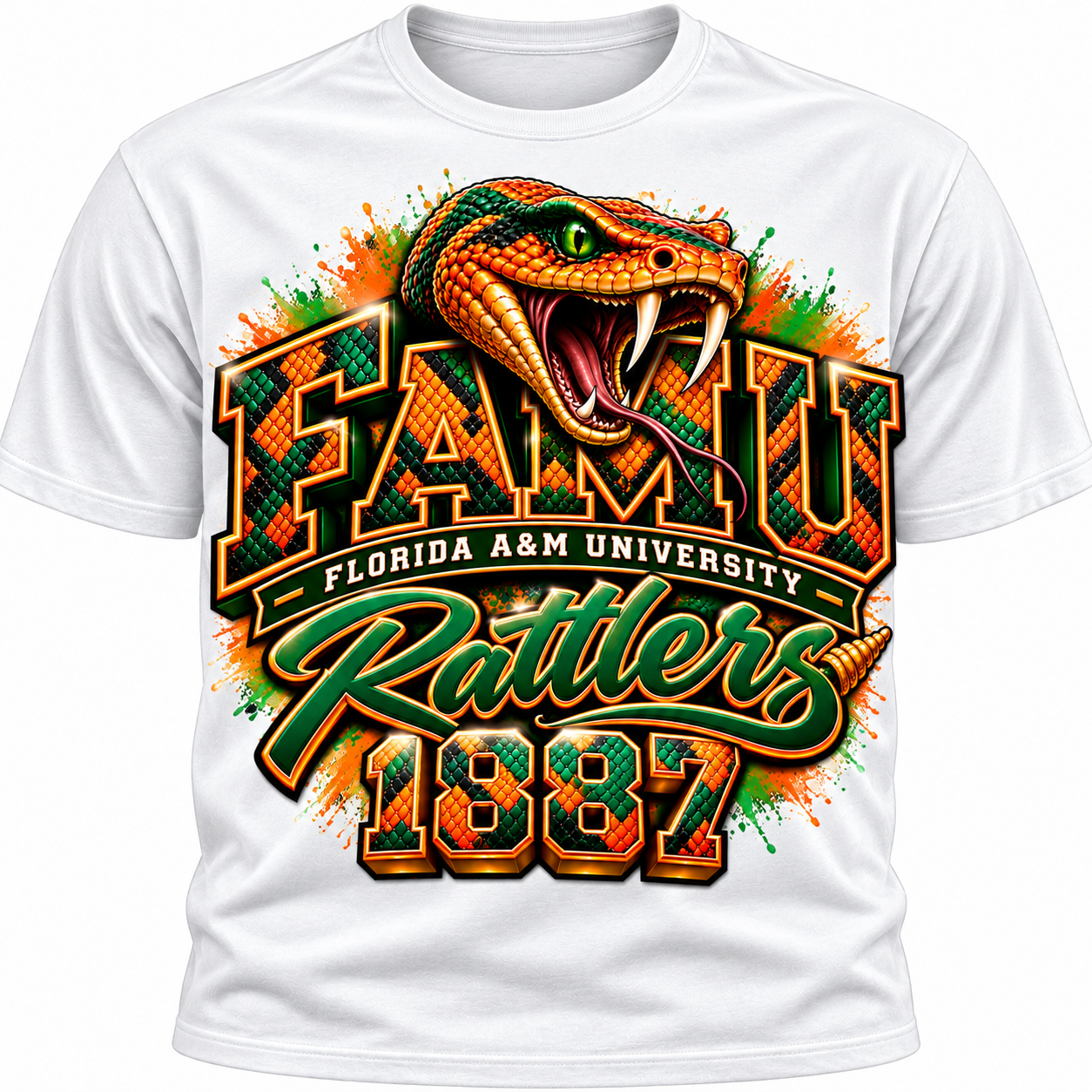famu 2b.png