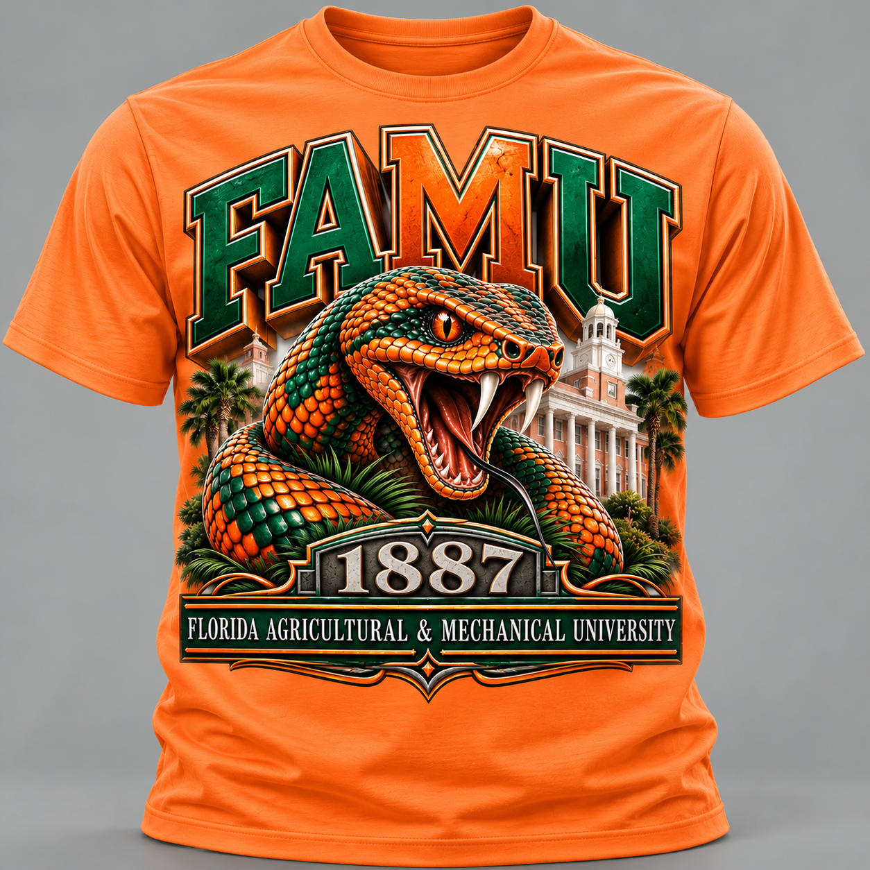 FAMU 1b.png