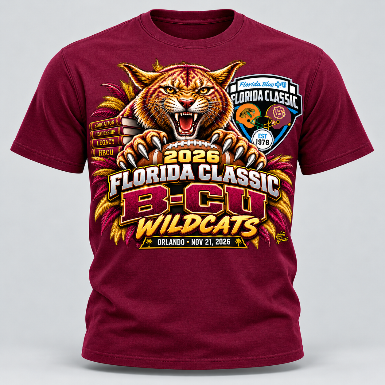 BC-U_shirt.png