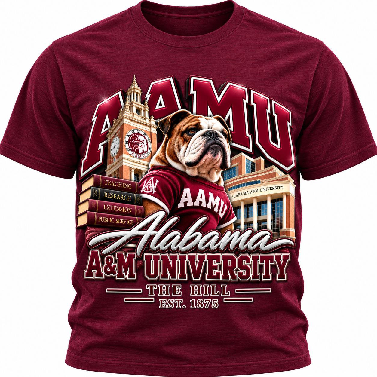 Alabama AandM University_maroon.png