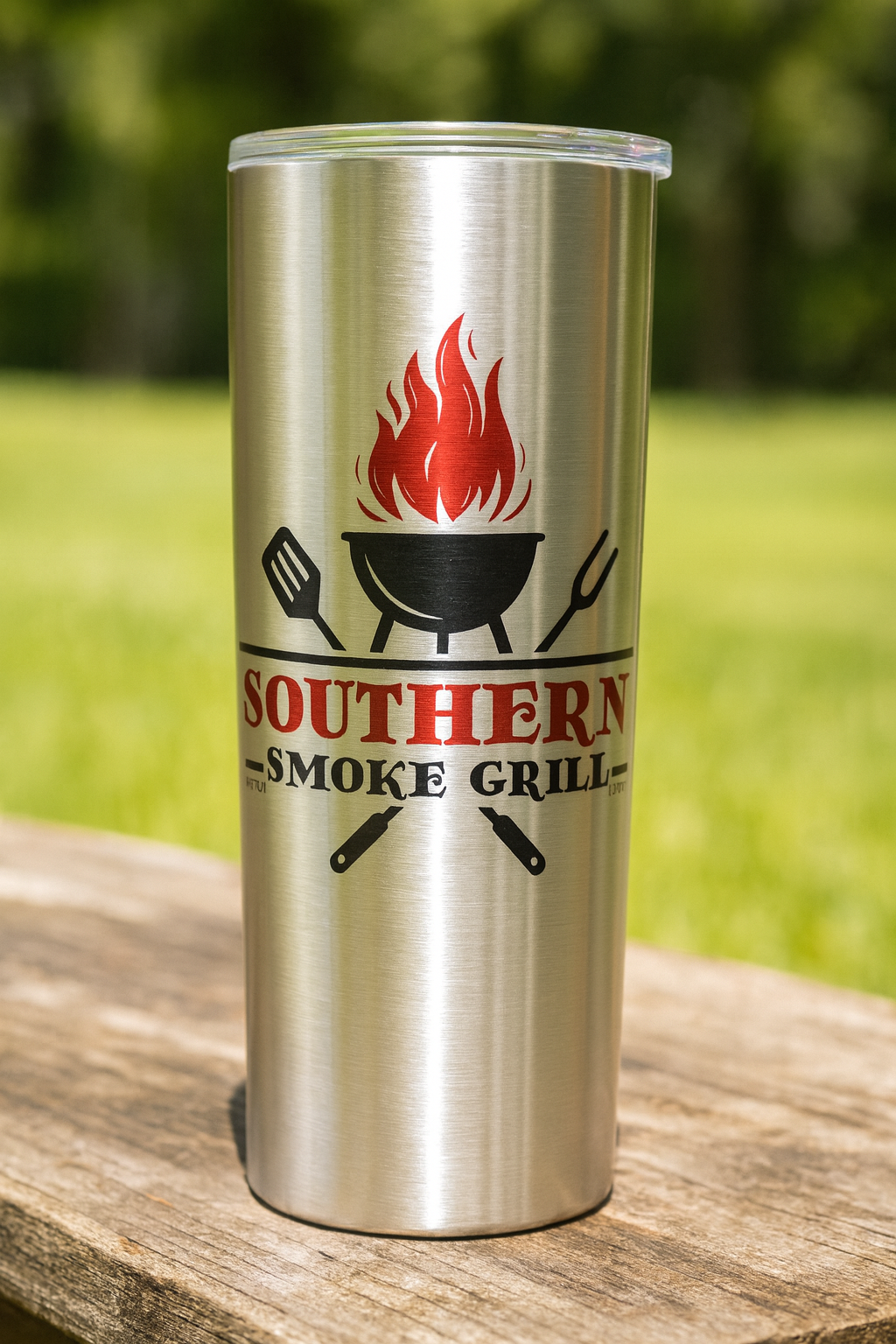 20 oz skinny stainless steel - company branding.png