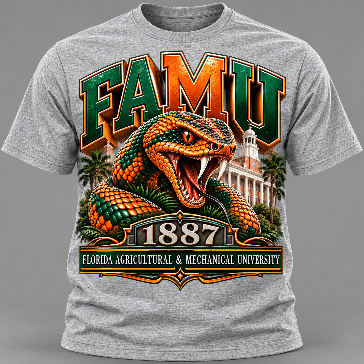 FAMU 1c.png