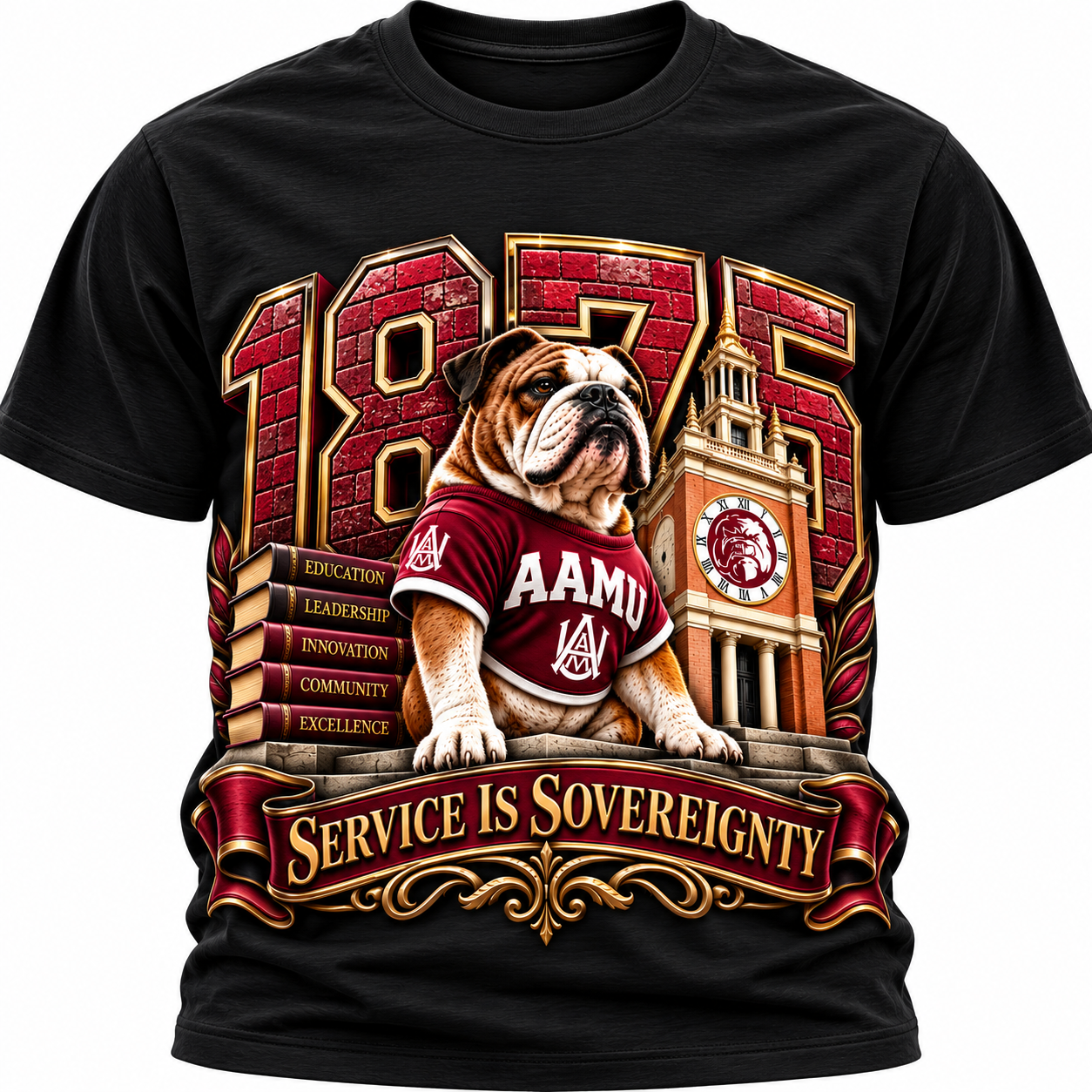 Alabama AandM University_black.png