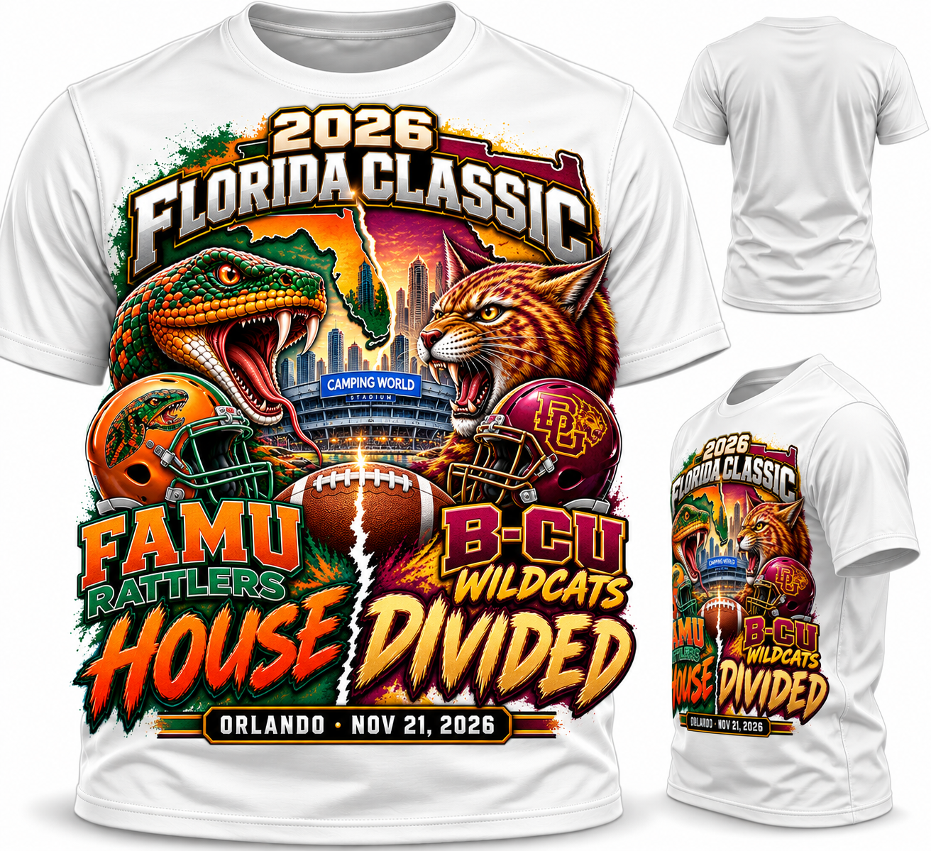 HouseDivided-Classic.png