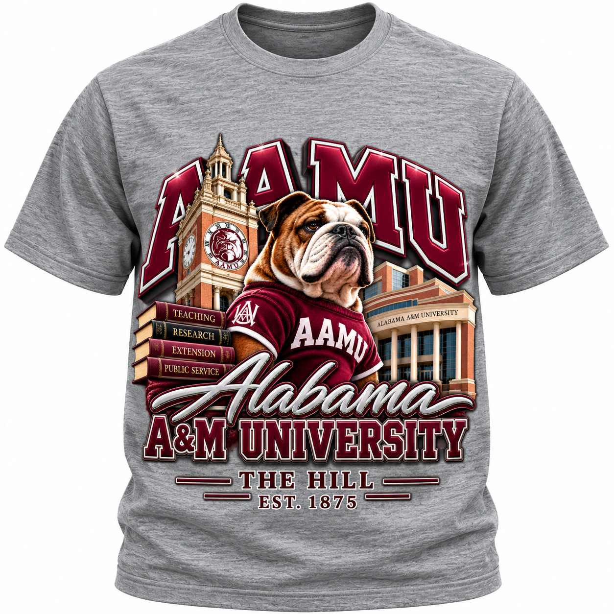 Alabama AandM University.png