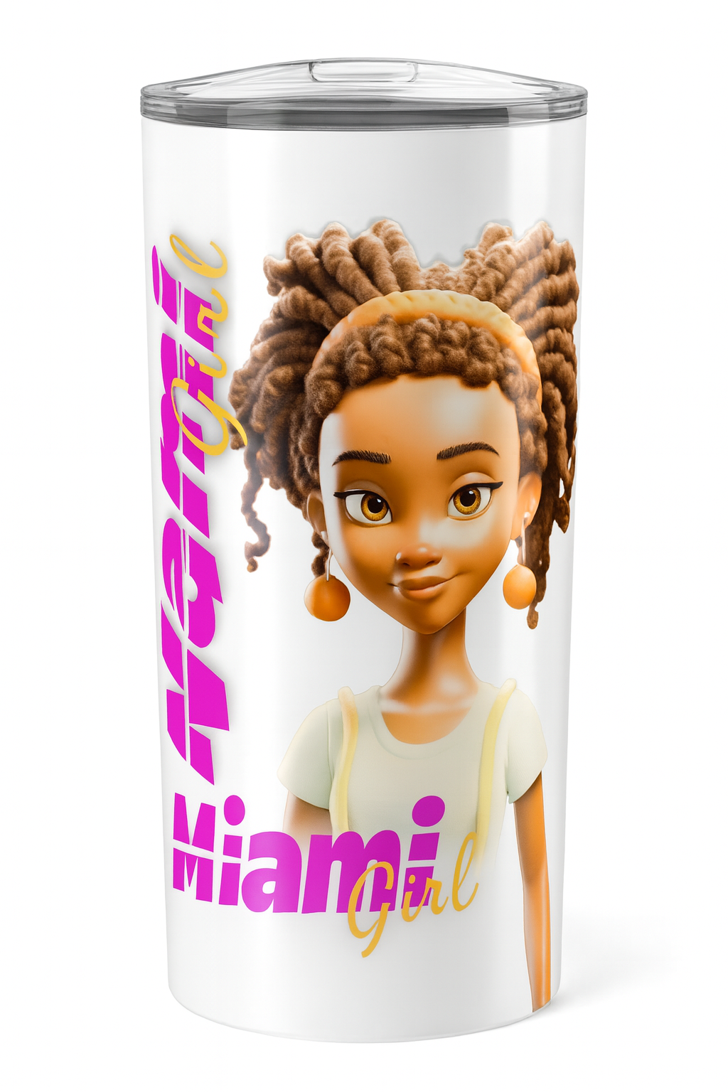 20 oz skinny cup - Nami.png