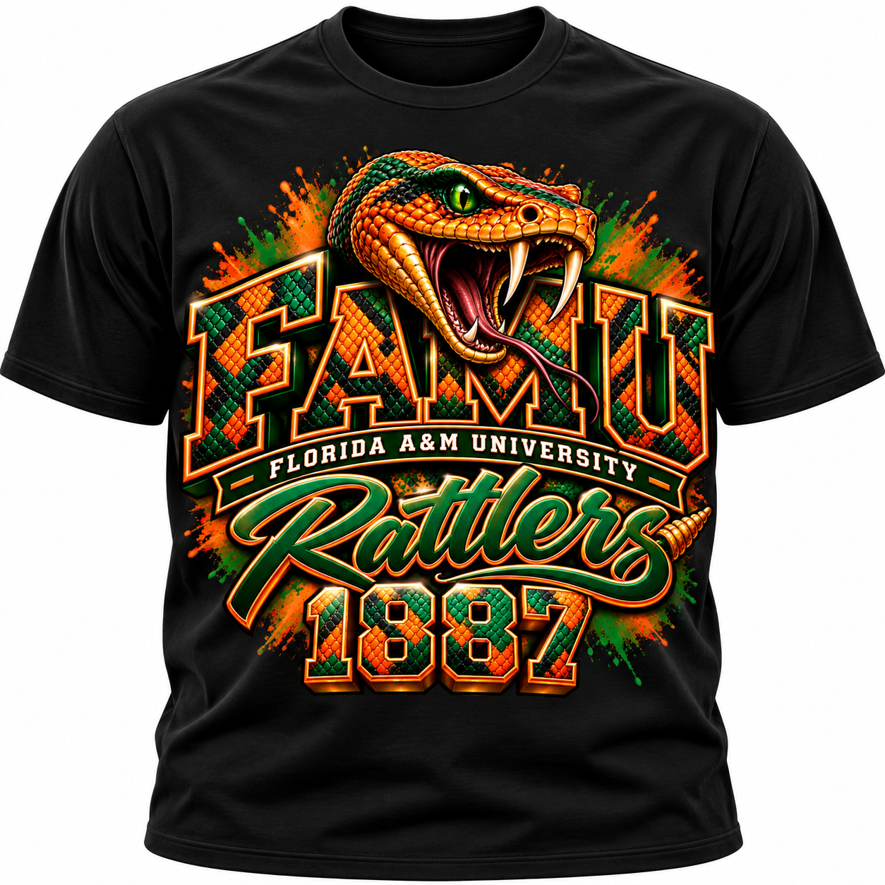 famu 2.png