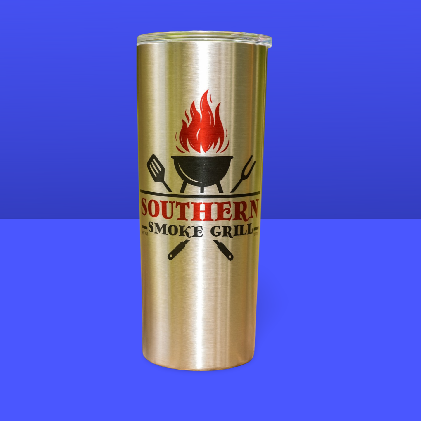 Southern_Smoke___20oz_skinny_stainless_steel.png