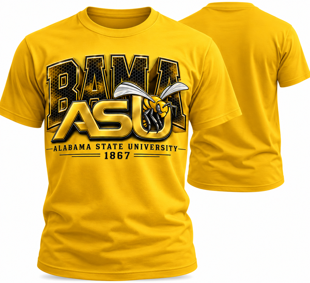 ASU_Yello.png