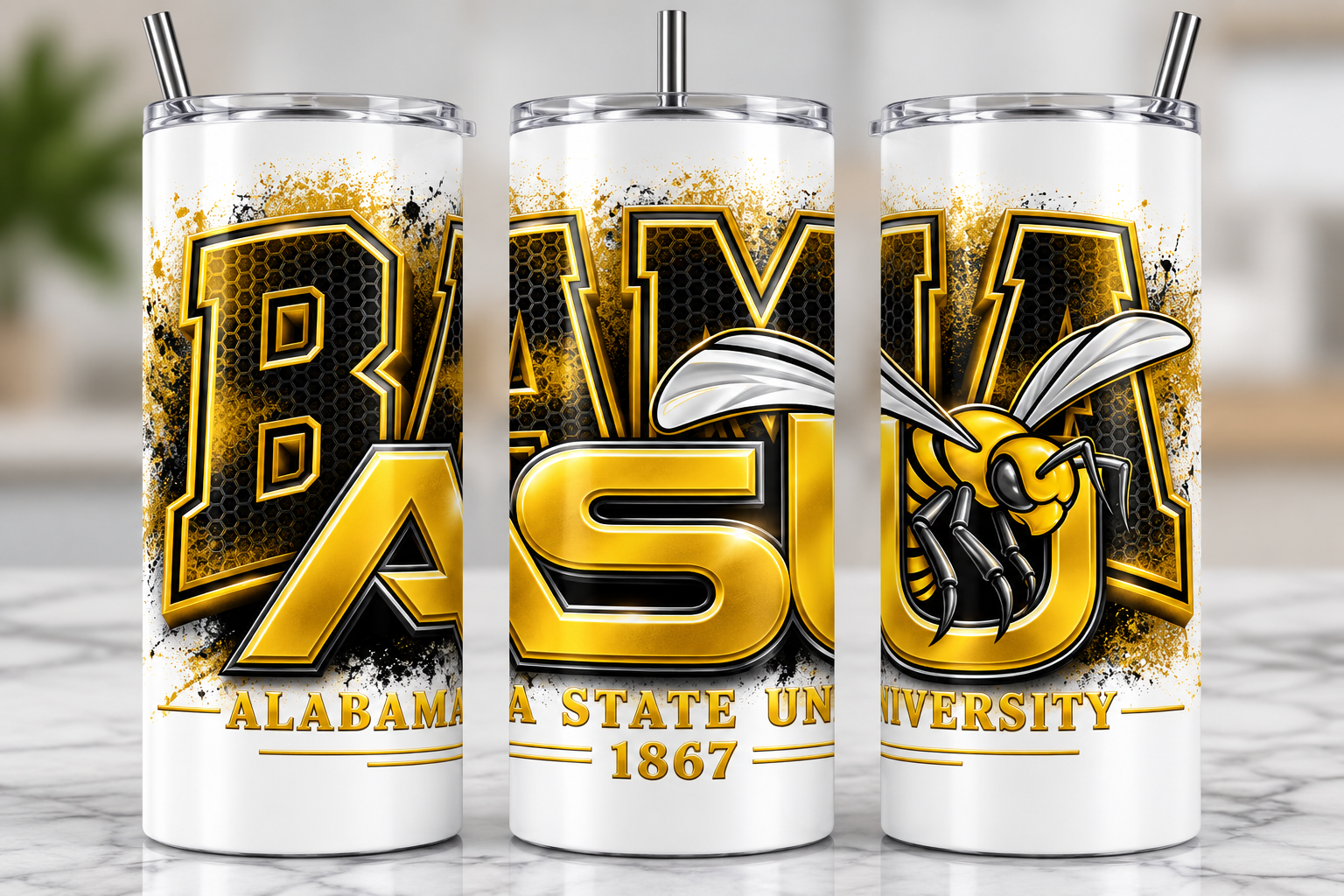 20oz ASU.png
