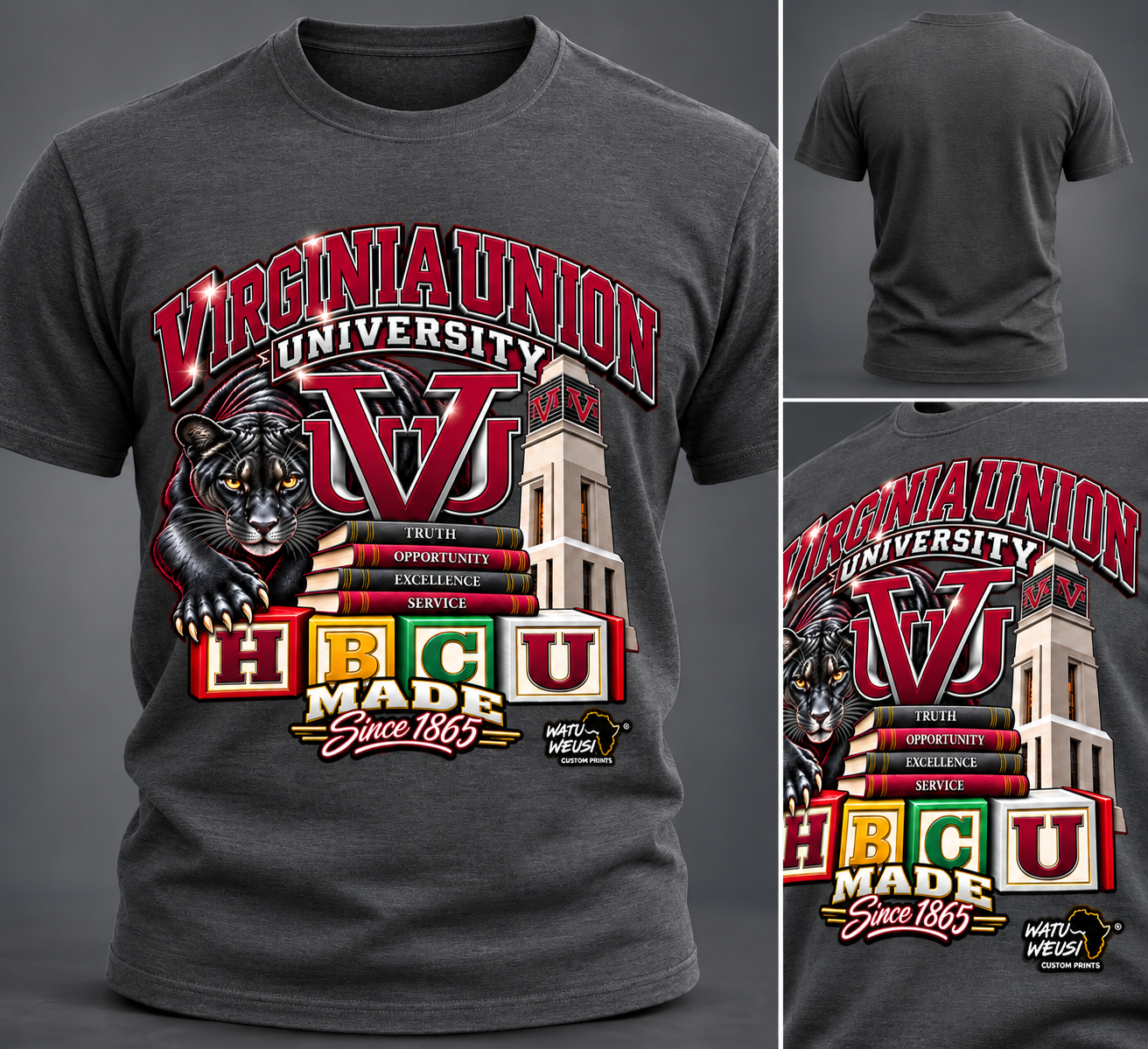 Virginia Union HBCU T-Shirt Mockup-charcoal grey.png