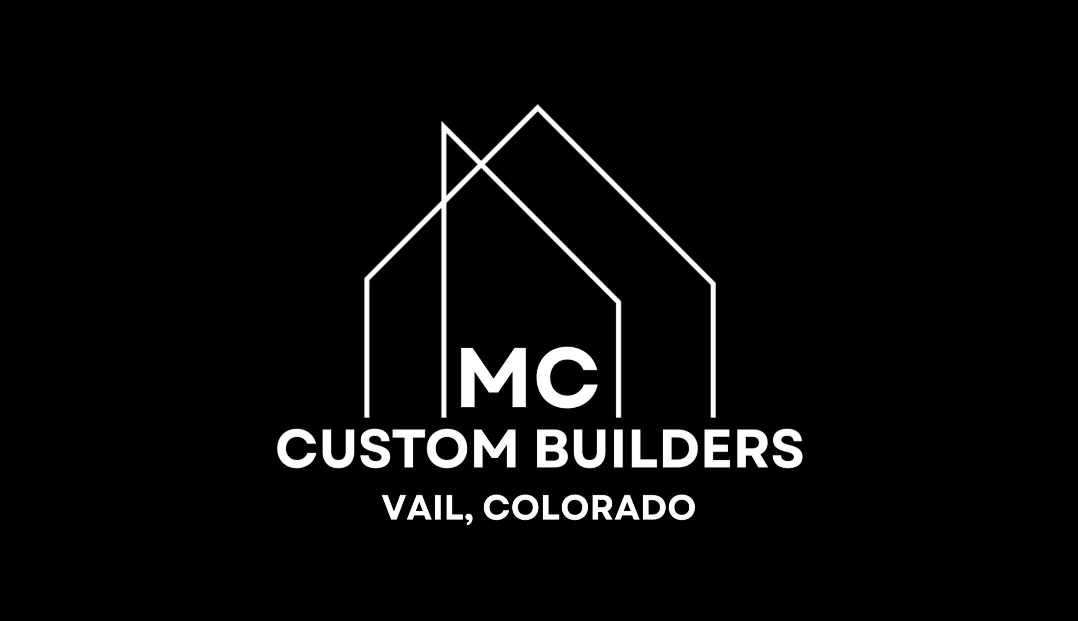 Logo & Business Cards
