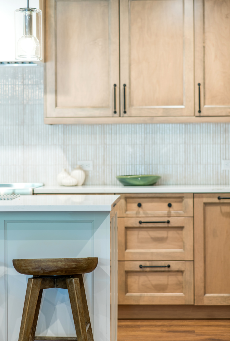 Custom Builder Startup Project in Vail Valley