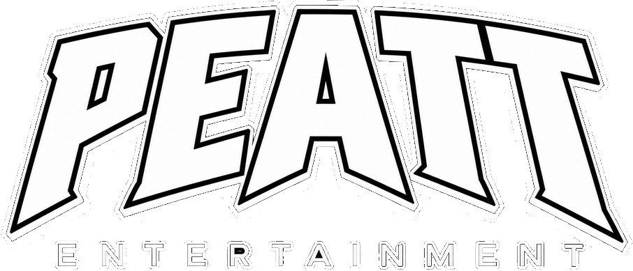 Peatt Entertainment
