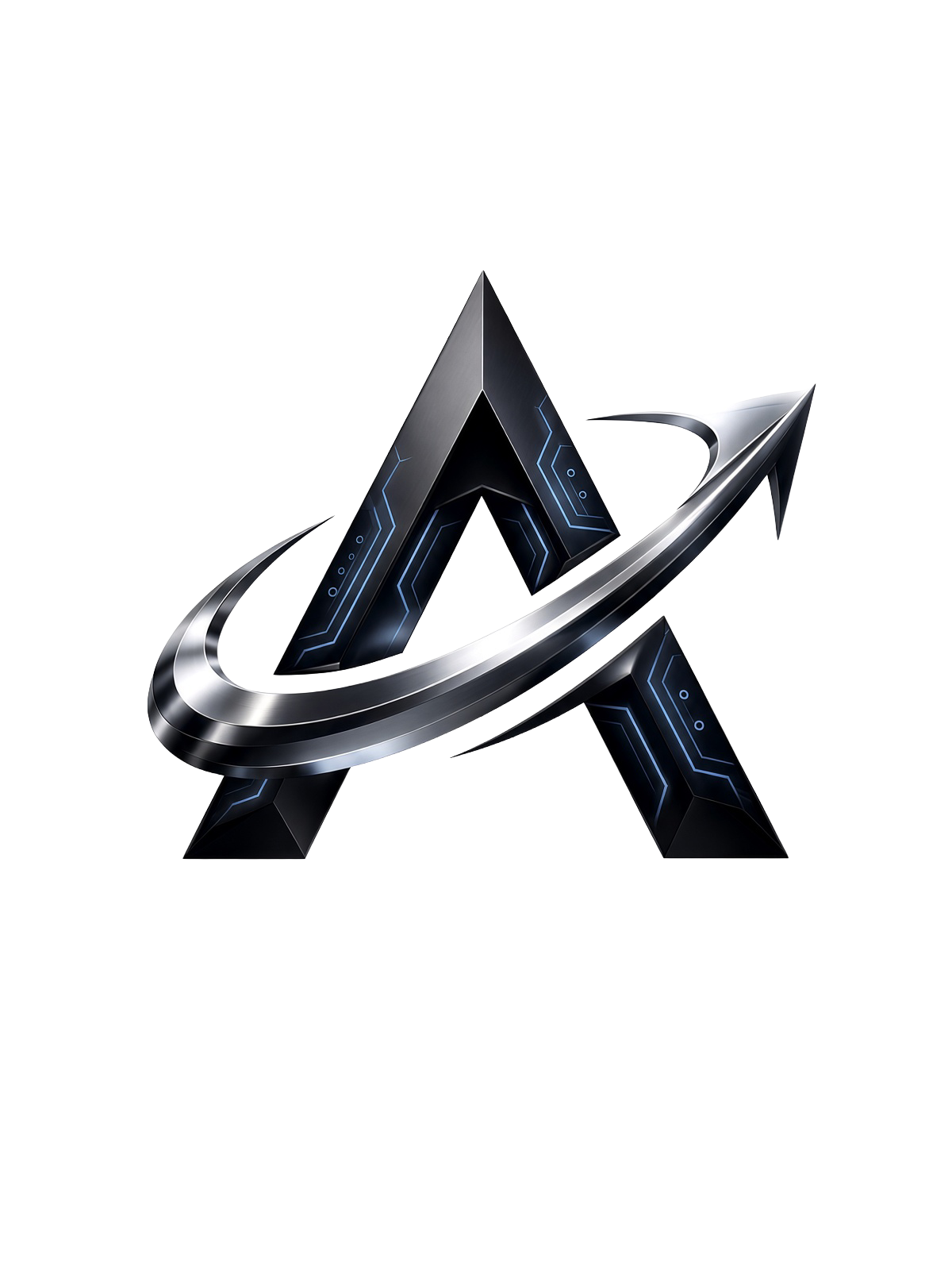 ADDIX MANUFACTURING