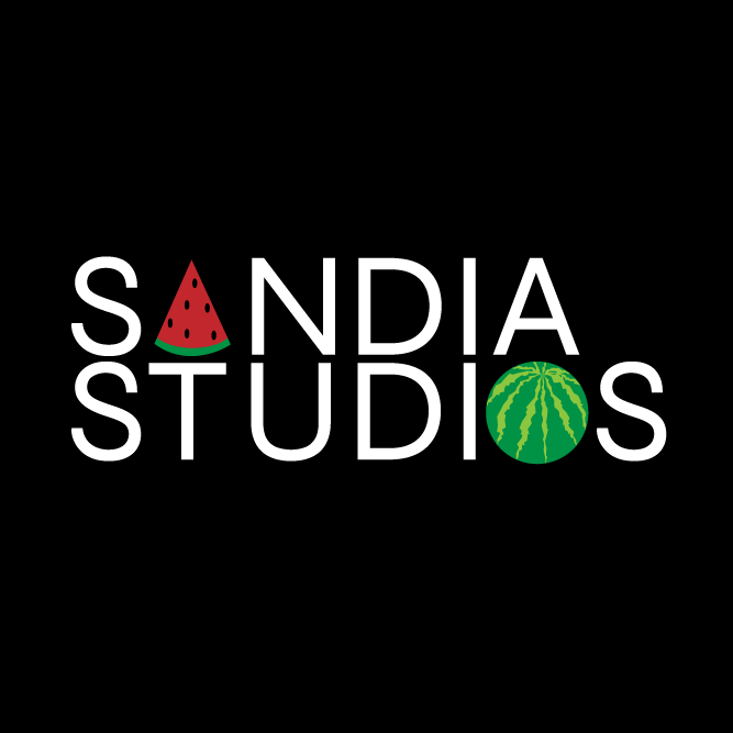 Sandia Studios