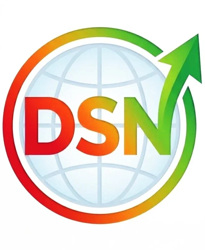 Diaspora Sales Network