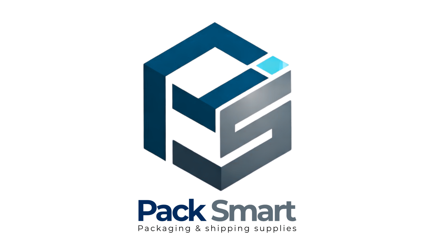 Welcome to Pack Smart